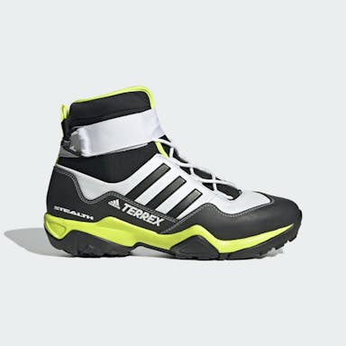 Picture of adidas Terrex Hydro Lace