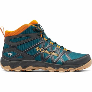 Picture of Columbia Peakfreak X2 Mid OutDry