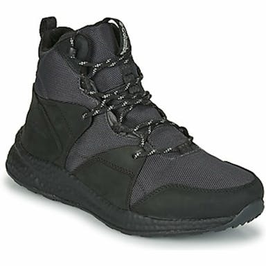 Picture of Columbia Sh/Ft OutDry Boot