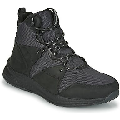 Columbia Sh/Ft OutDry Boot