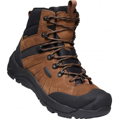 Picture of KEEN Revel IV Mid Polar