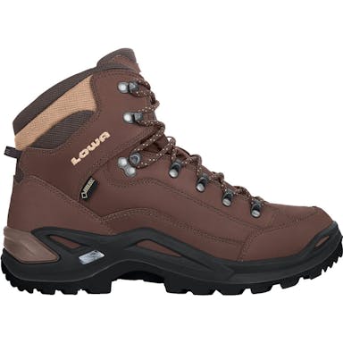 Picture of Lowa Renegade GTX Mid