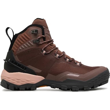 Picture of Mammut Ducan Pro High GTX