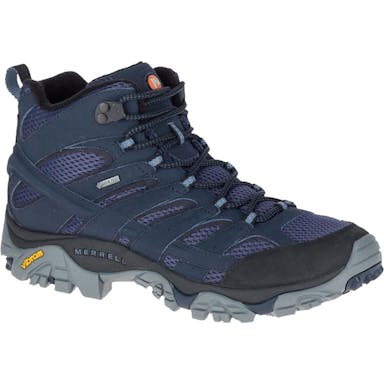 Picture of Merrell Moab 2 Mid GTX