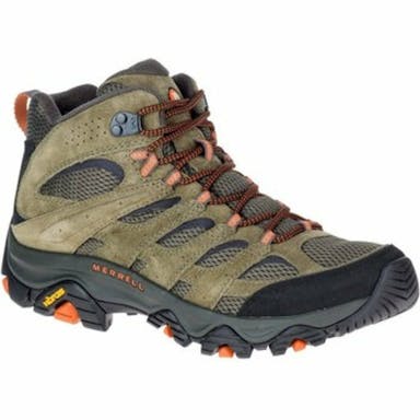 Picture of Merrell Moab 3 Mid
