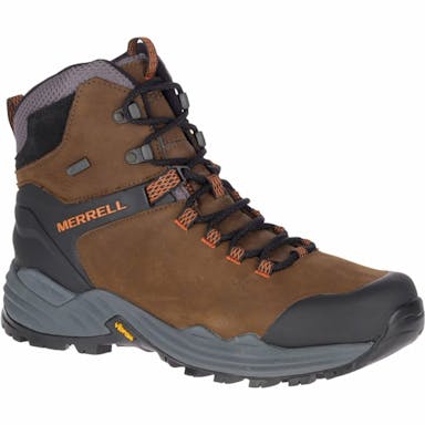 Picture of Merrell Phaserbound 2 Tall Waterproof