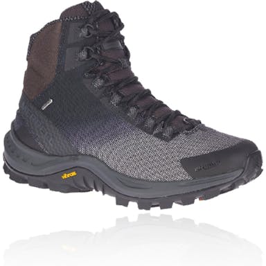 Picture of Merrell Thermo Cross 2 Mid Waterproof