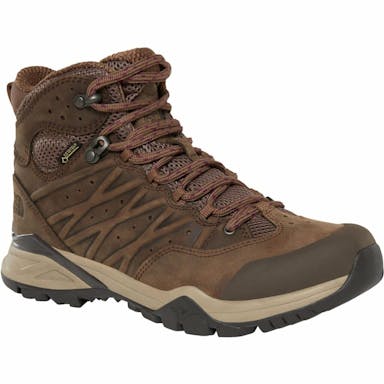 Picture of The North Face Hedgehog Hike II Mid GTX