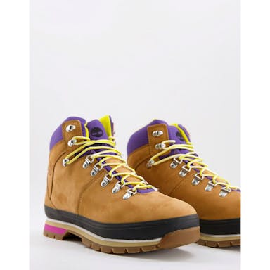 Picture of Timberland Euro Hiker