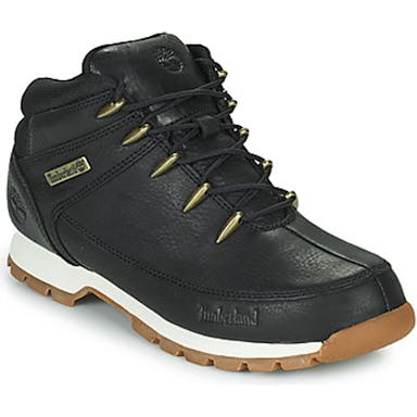 Picture of Timberland Euro Sprint Hiker