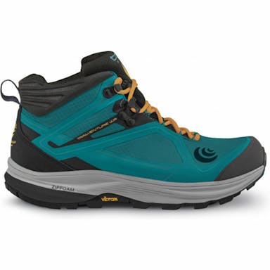 Picture of Topo Athletic Trailventure WP