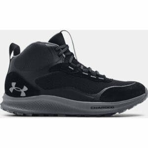 {Thumbnail image of Under Armour Charged Bandit Trek 2}