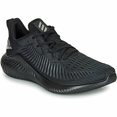 Picture of adidas Alphabounce+