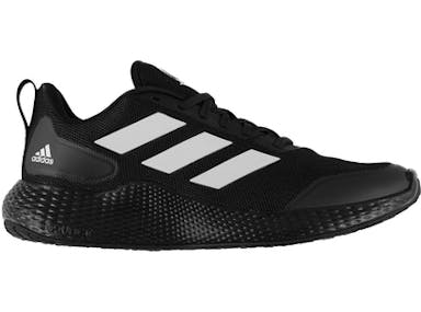 Picture of adidas Edge Gameday
