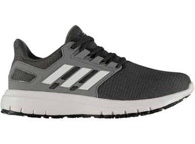 Picture of adidas Energy Cloud 2