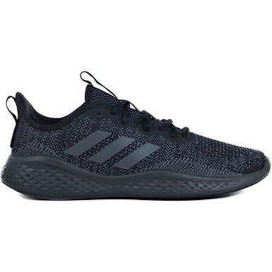 Picture of adidas Fluidflow