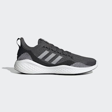 Picture of adidas Fluidflow 2.0