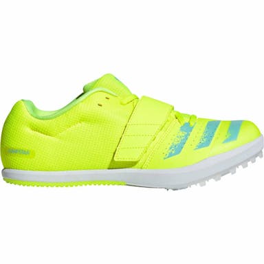 Picture of adidas Jumpstar