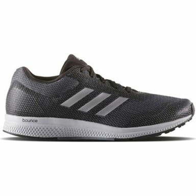 Picture of adidas Mana Bounce 2