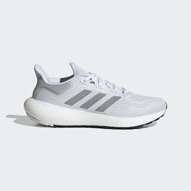 Picture of adidas Pureboost 22