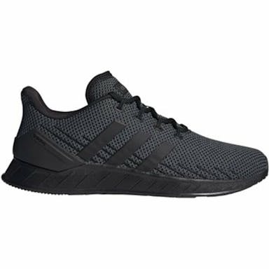 Picture of adidas Questar Flow NXT