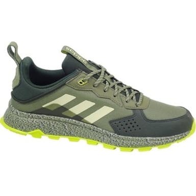 Picture of adidas Response Trail