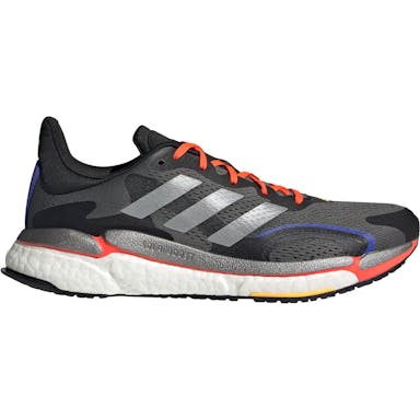 Picture of adidas Solar Boost 3