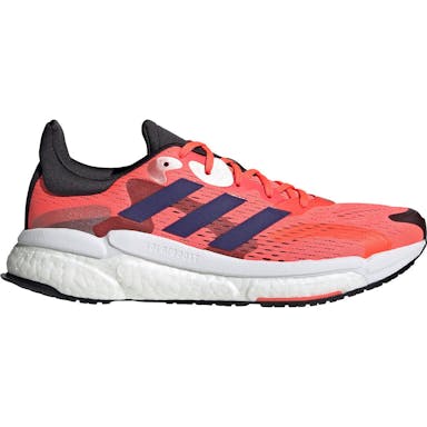 Picture of adidas Solar Boost 4