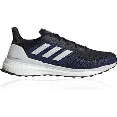 Picture of adidas Solar Boost ST 19