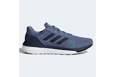 Picture of adidas Solar Drive ST