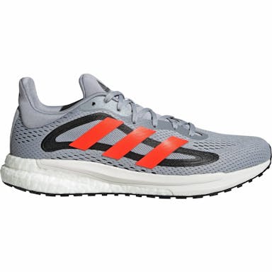Picture of adidas Solar Glide 4
