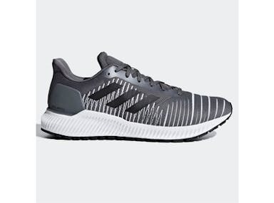 Picture of adidas Solar Ride