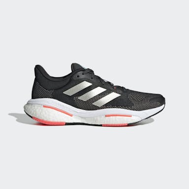Picture of adidas Solarglide 5