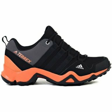 Picture of adidas Terrex AX2R