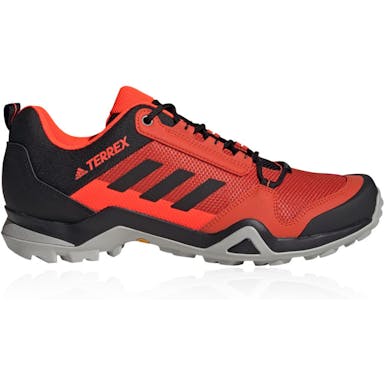 Picture of adidas Terrex AX3