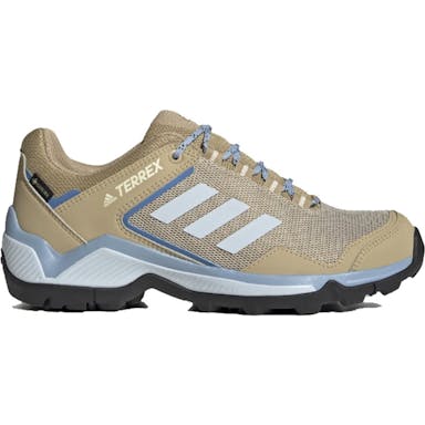 Picture of adidas Terrex Eastrail GTX