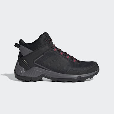 Picture of adidas Terrex Eastrail Mid GTX