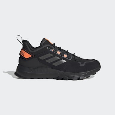 Picture of adidas Terrex Hikster
