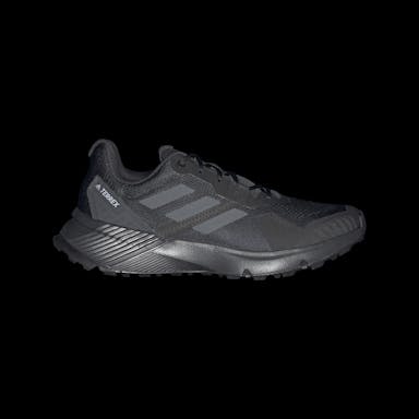Picture of adidas Terrex Soulstride