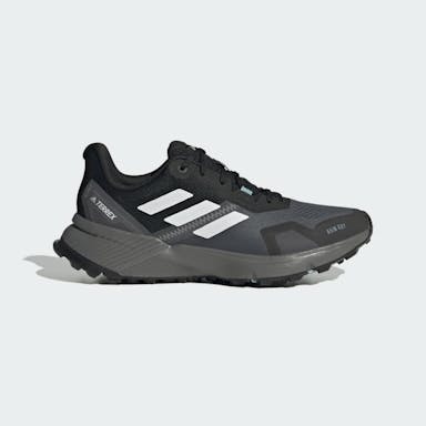 Picture of adidas Terrex Soulstride