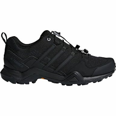 Picture of adidas Terrex Swift R2