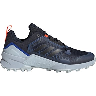 Picture of adidas Terrex Swift R3