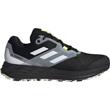 Picture of adidas Terrex Two Flow Trail
