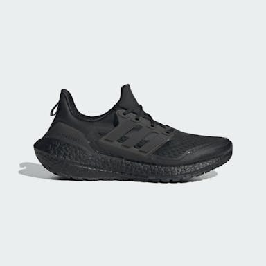 Picture of adidas Ultraboost 21