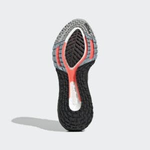 {Thumbnail image of adidas Ultraboost 21 GTX}