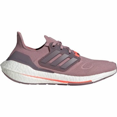 Picture of adidas Ultraboost 22