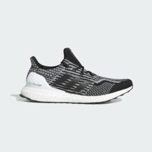 {Thumbnail image of adidas Ultraboost 5.0 Uncaged DNA}