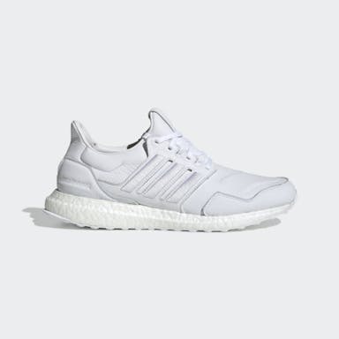 Picture of adidas Ultraboost Leather