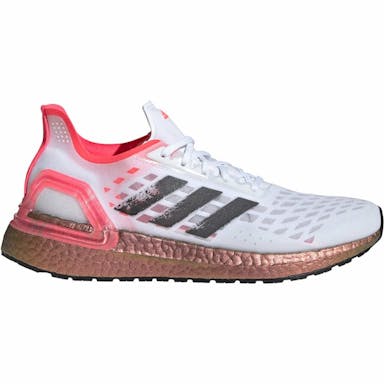 Picture of adidas Ultraboost PB