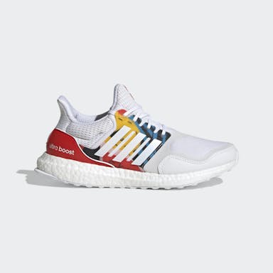 Picture of adidas Ultraboost S&L